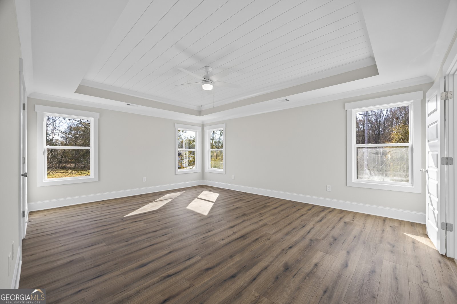 474 Davis Road Jefferson - 45