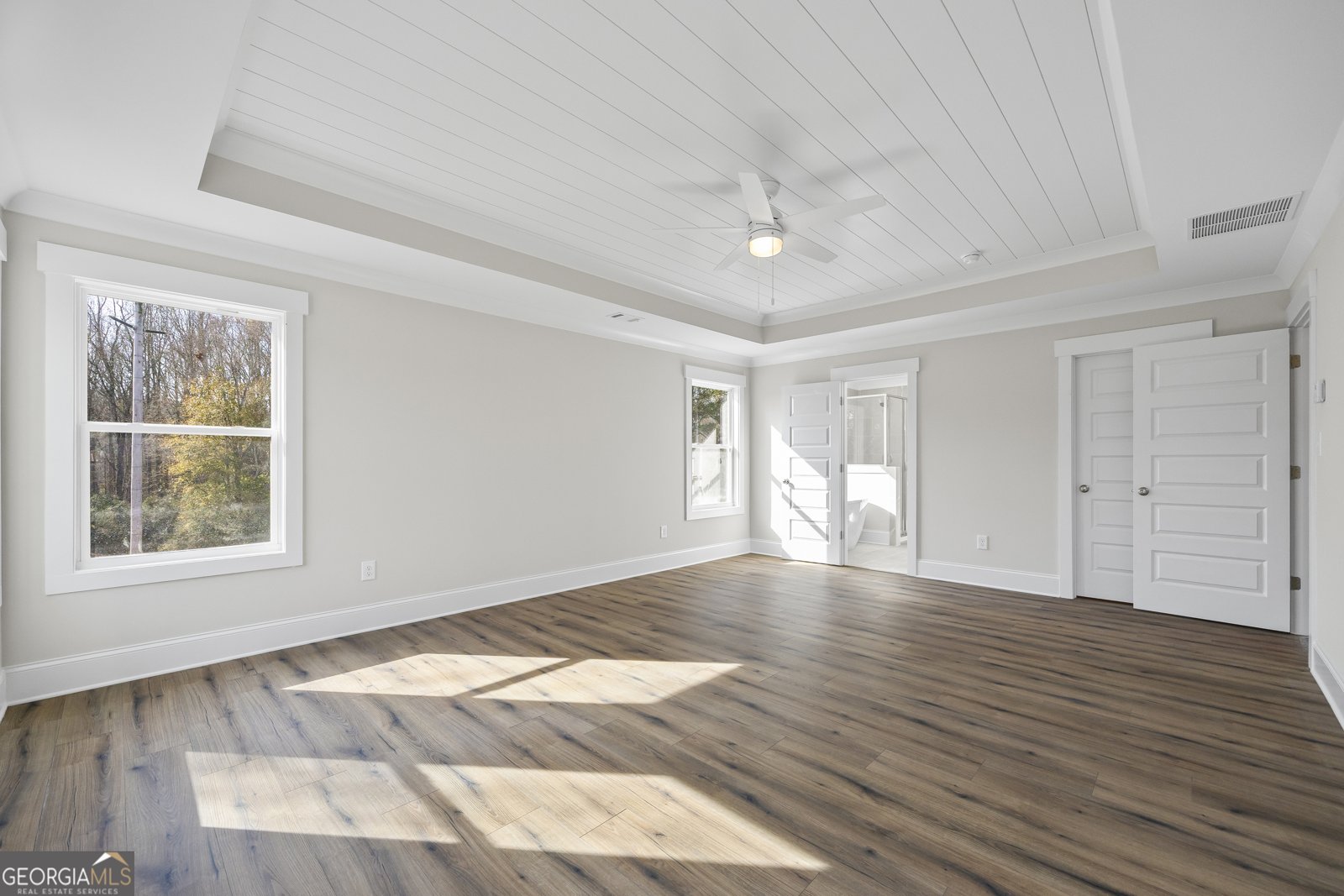 474 Davis Road Jefferson - 46