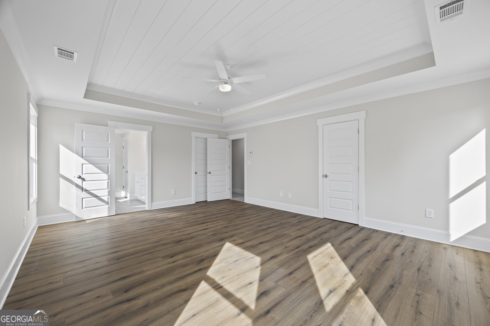 474 Davis Road Jefferson - 47