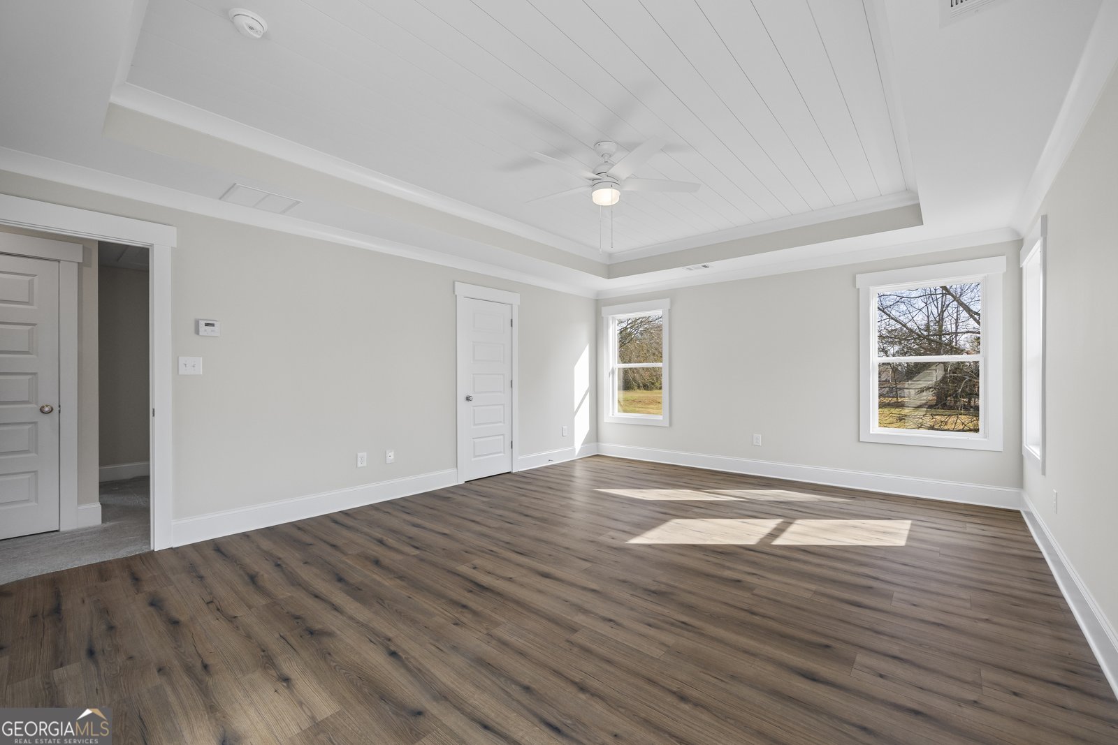 474 Davis Road Jefferson - 48