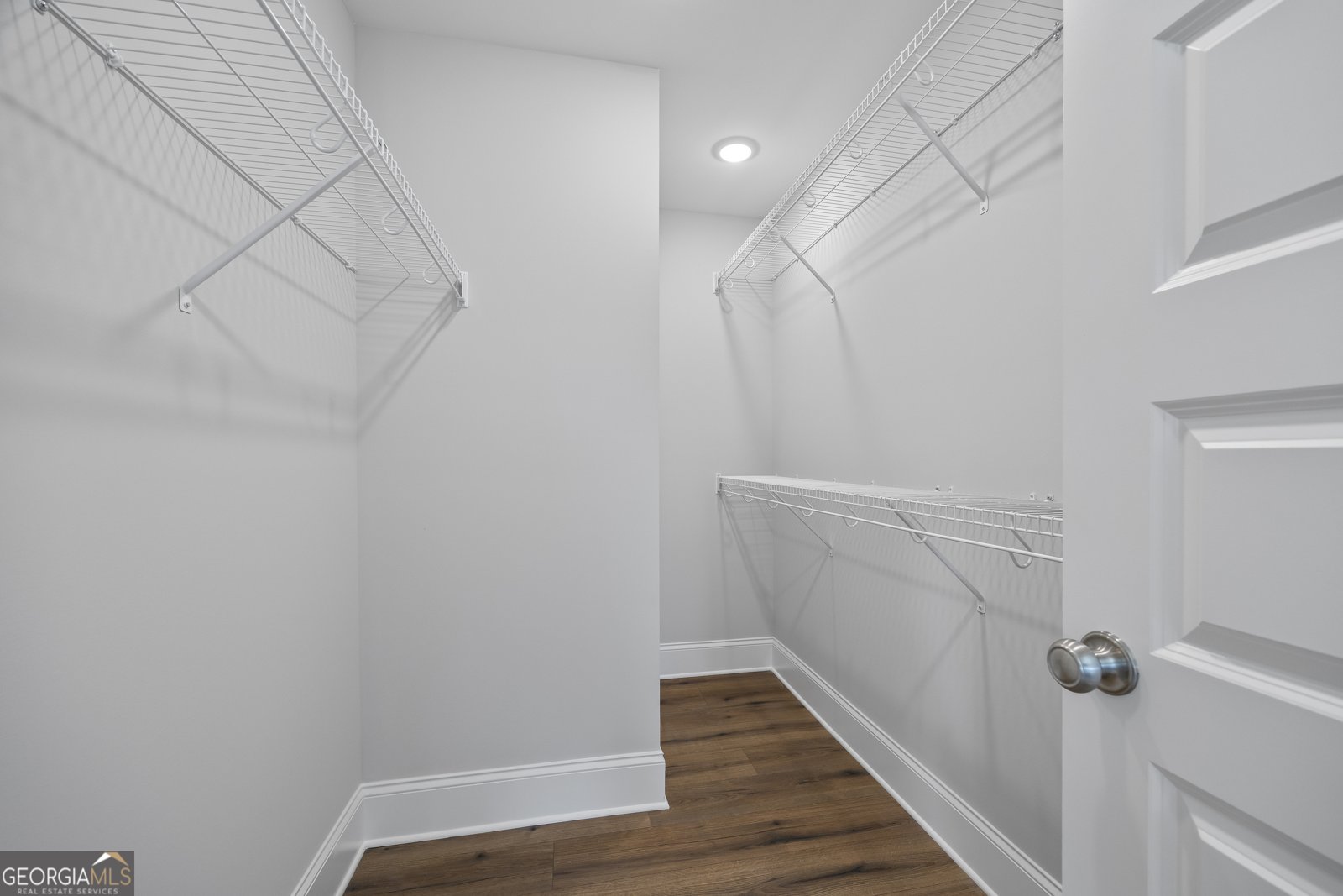 474 Davis Road Jefferson - 49