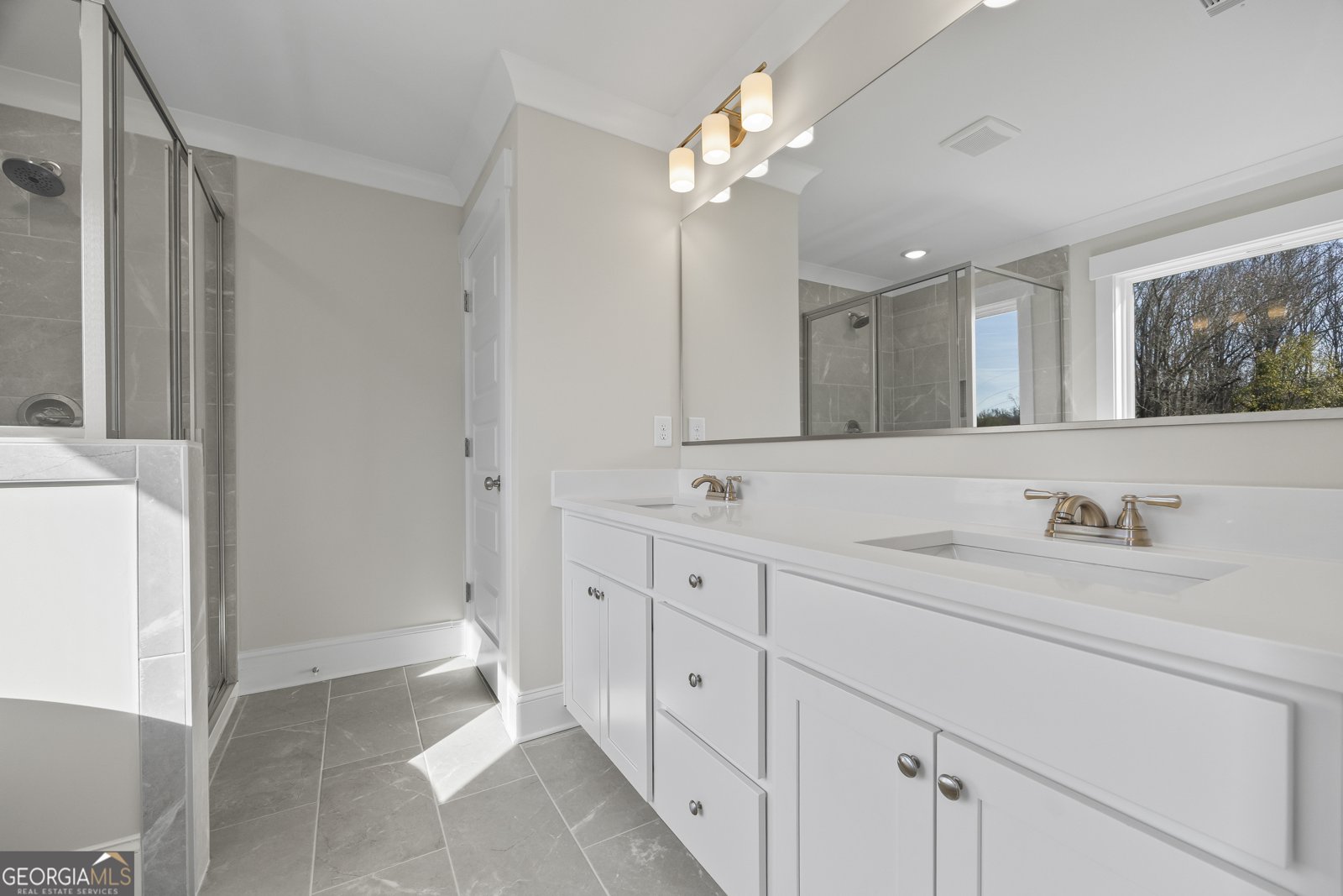 474 Davis Road Jefferson - 50