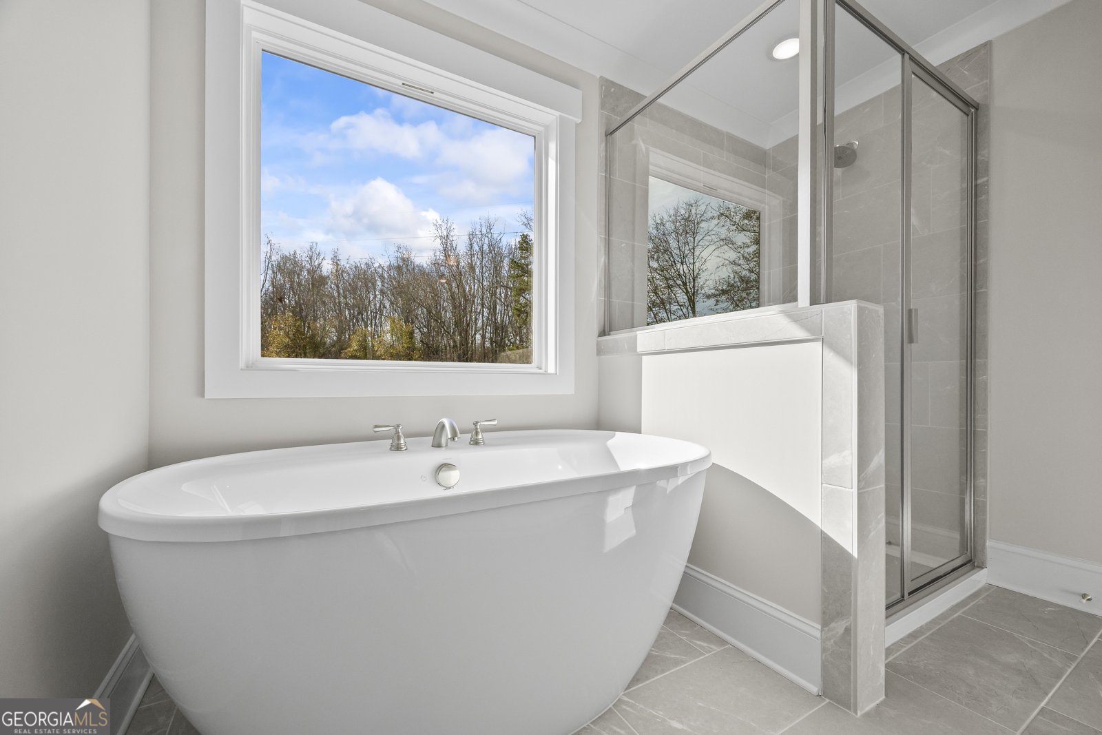 474 Davis Road Jefferson - 51