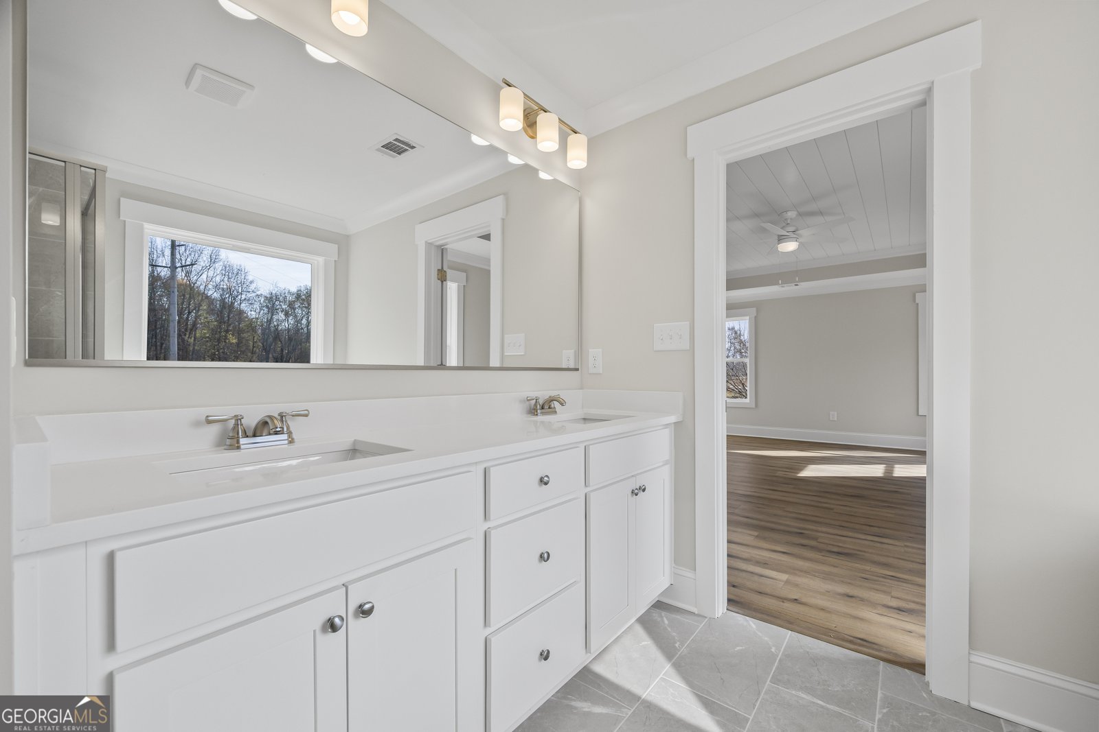 474 Davis Road Jefferson - 52