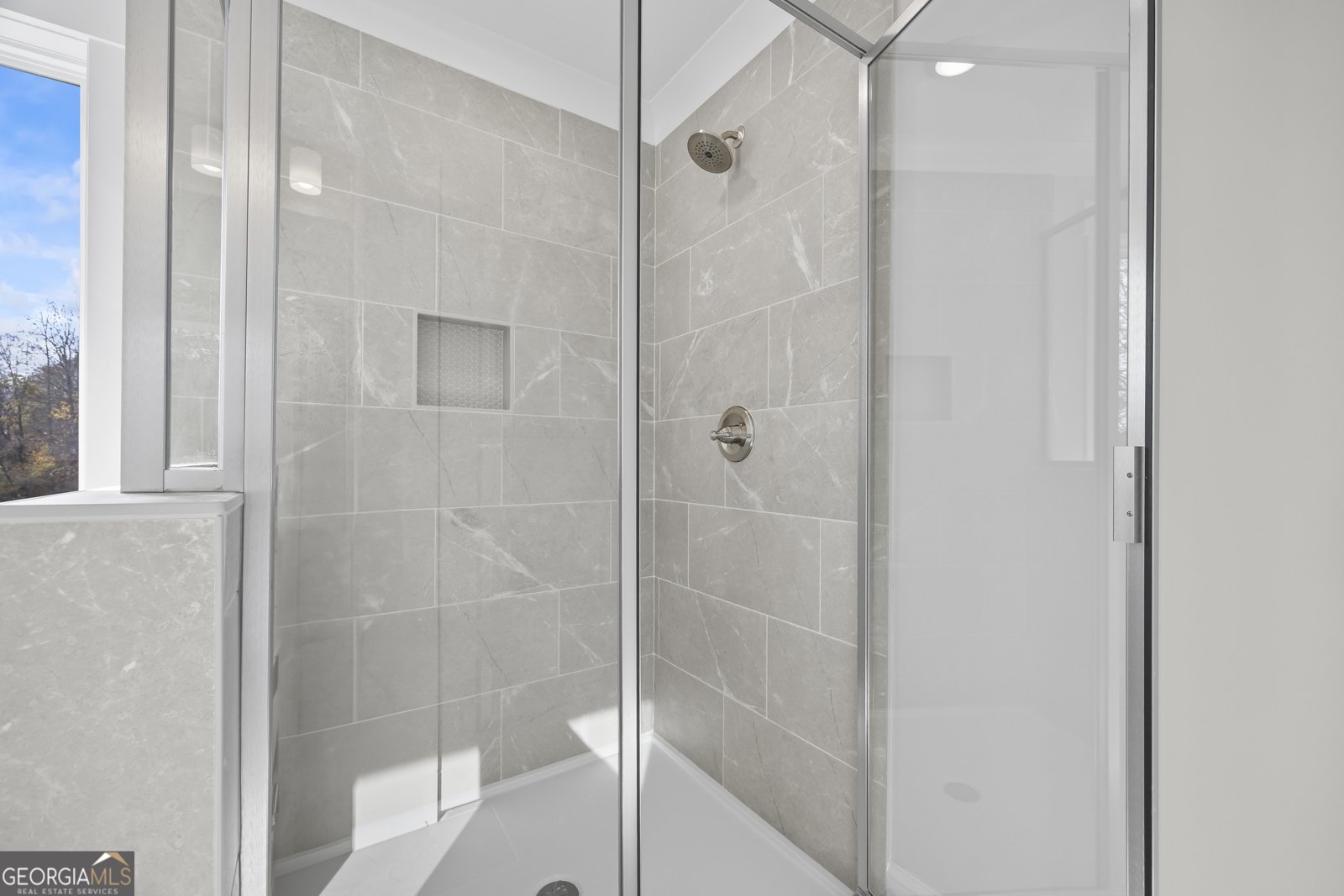 474 Davis Road Jefferson - 53