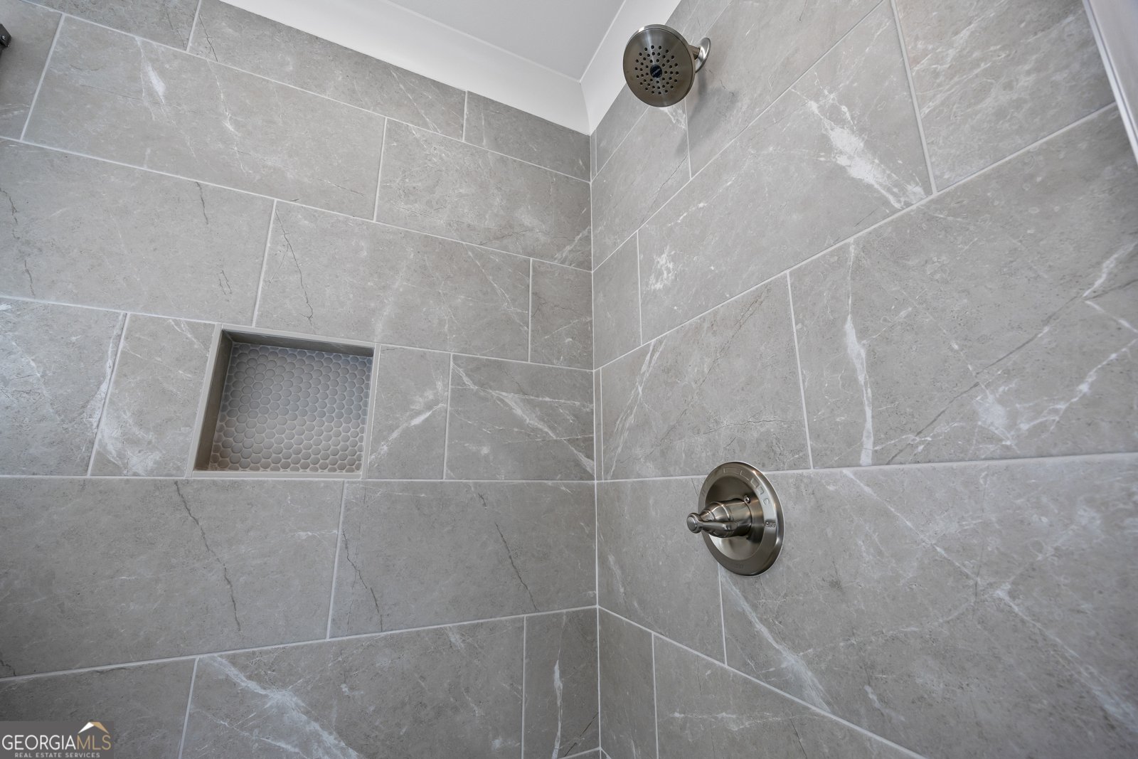 474 Davis Road Jefferson - 54