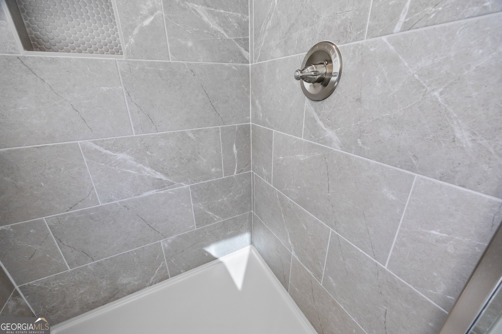 474 Davis Road Jefferson - 55