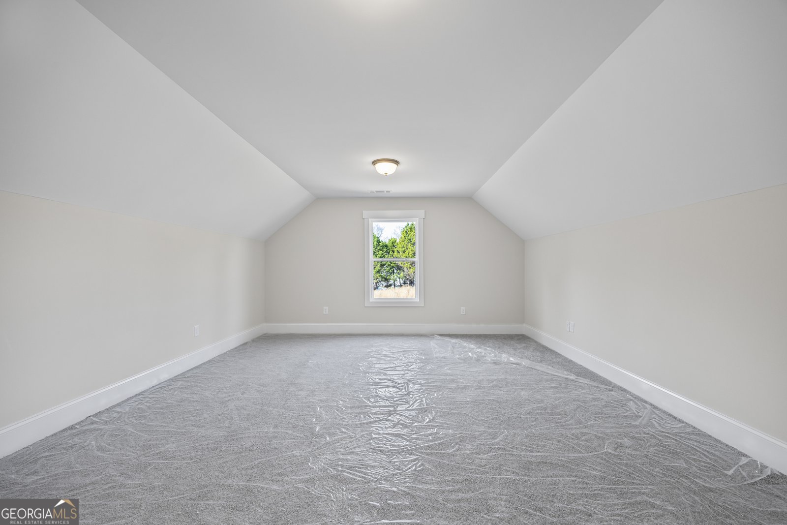 474 Davis Road Jefferson - 56