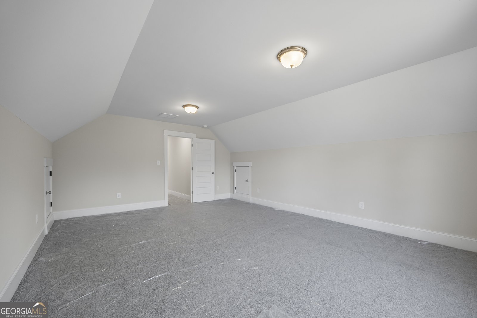 474 Davis Road Jefferson - 57