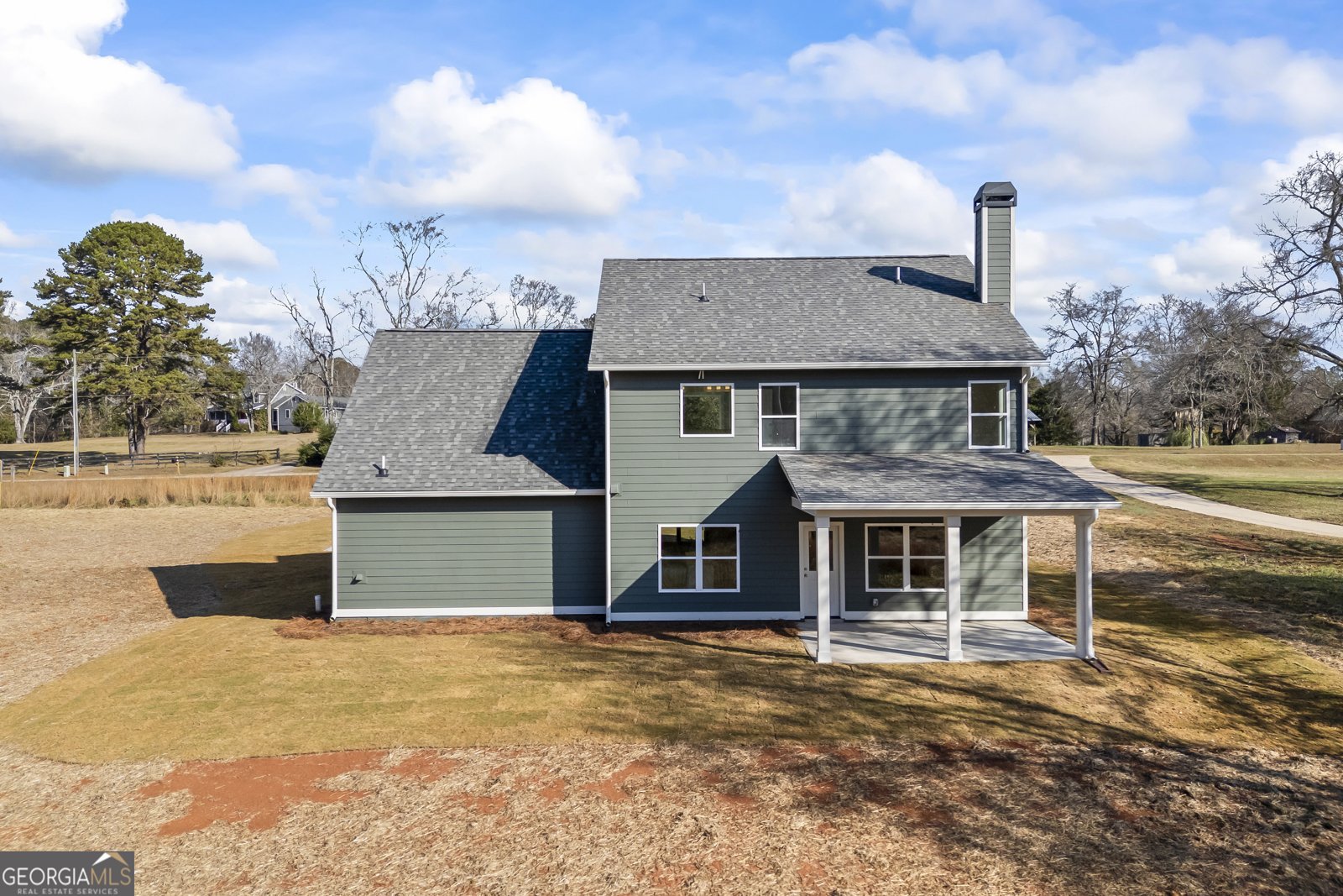 474 Davis Road Jefferson - 59