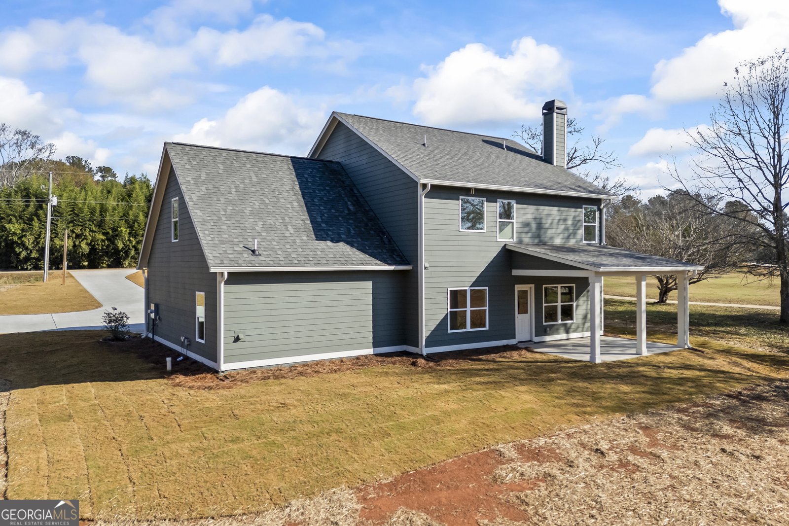 474 Davis Road Jefferson - 60