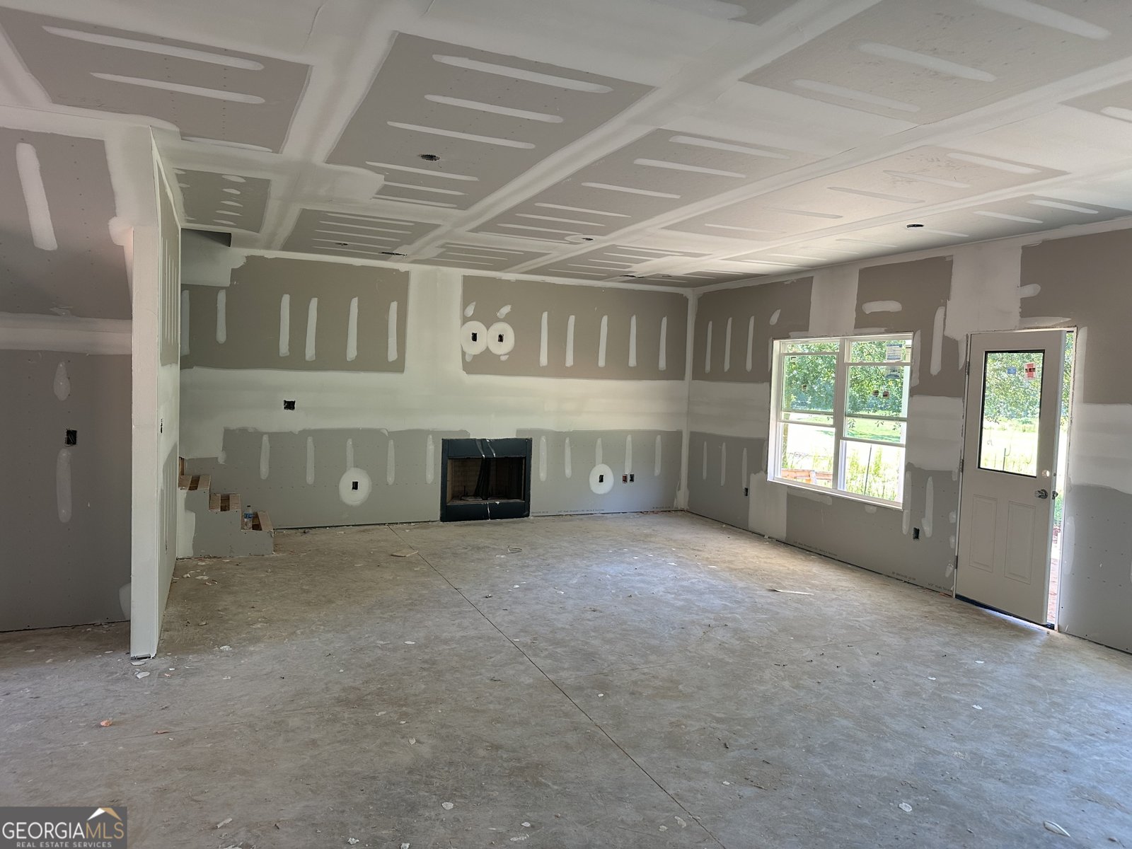 474 Davis Rd Jefferson - 7