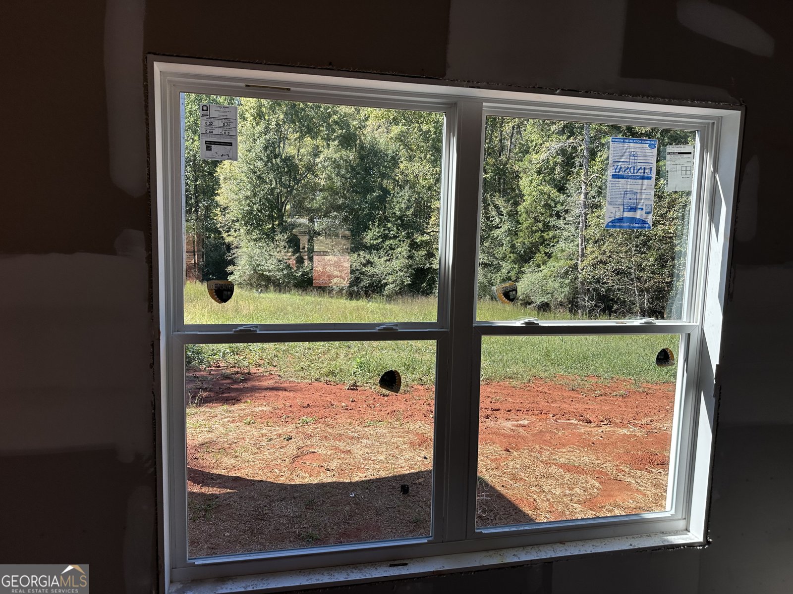 474 Davis Rd Jefferson - 9