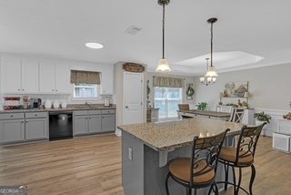 308 Kinsley Way Statham - 10