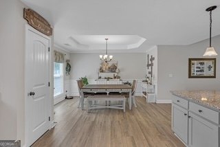 308 Kinsley Way Statham - 11