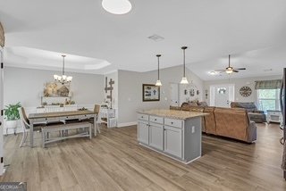 308 Kinsley Way Statham - 12