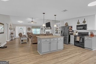 308 Kinsley Way Statham - 13