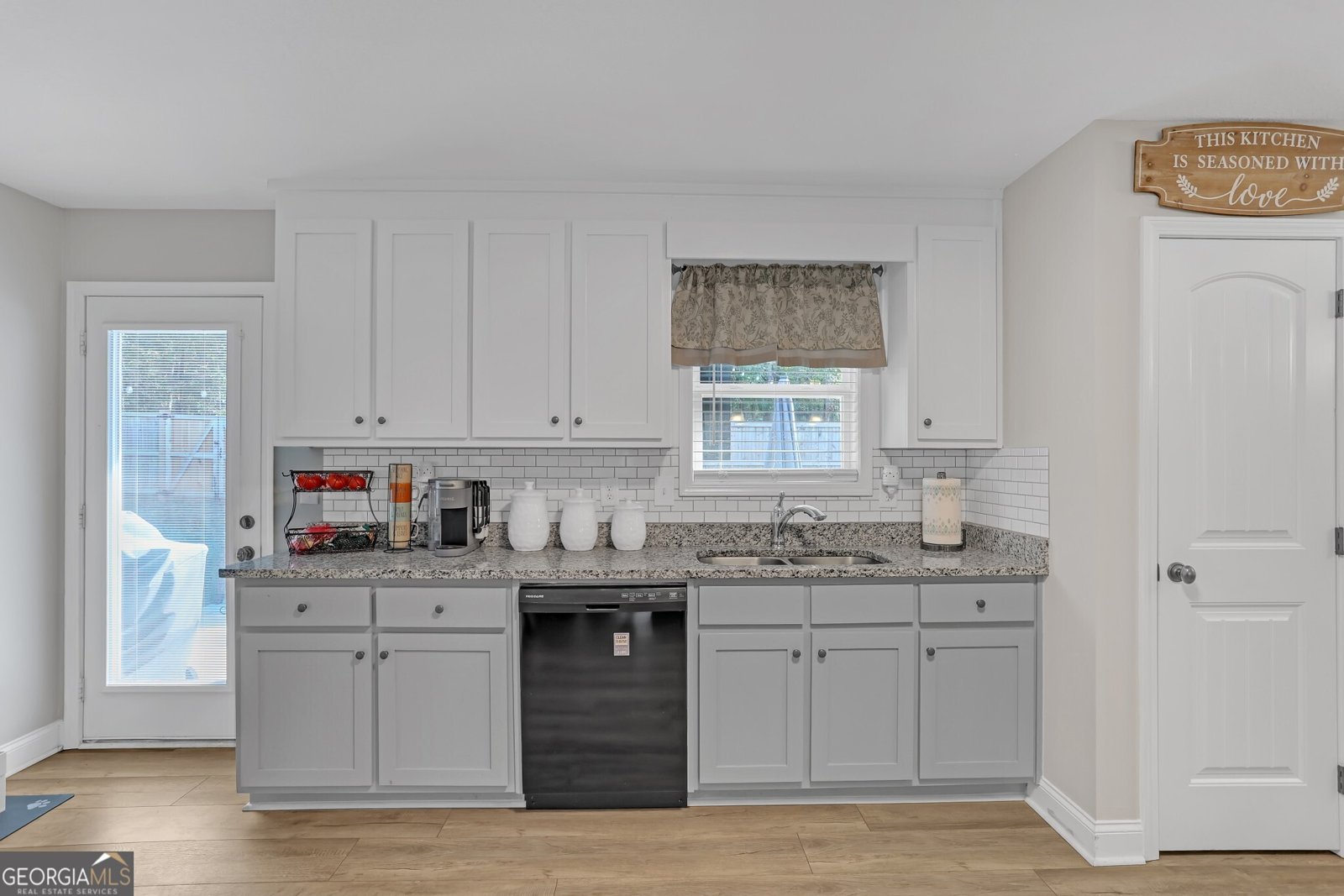 308 Kinsley Way Statham - 14