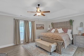 308 Kinsley Way Statham - 15