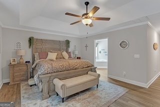 308 Kinsley Way Statham - 16