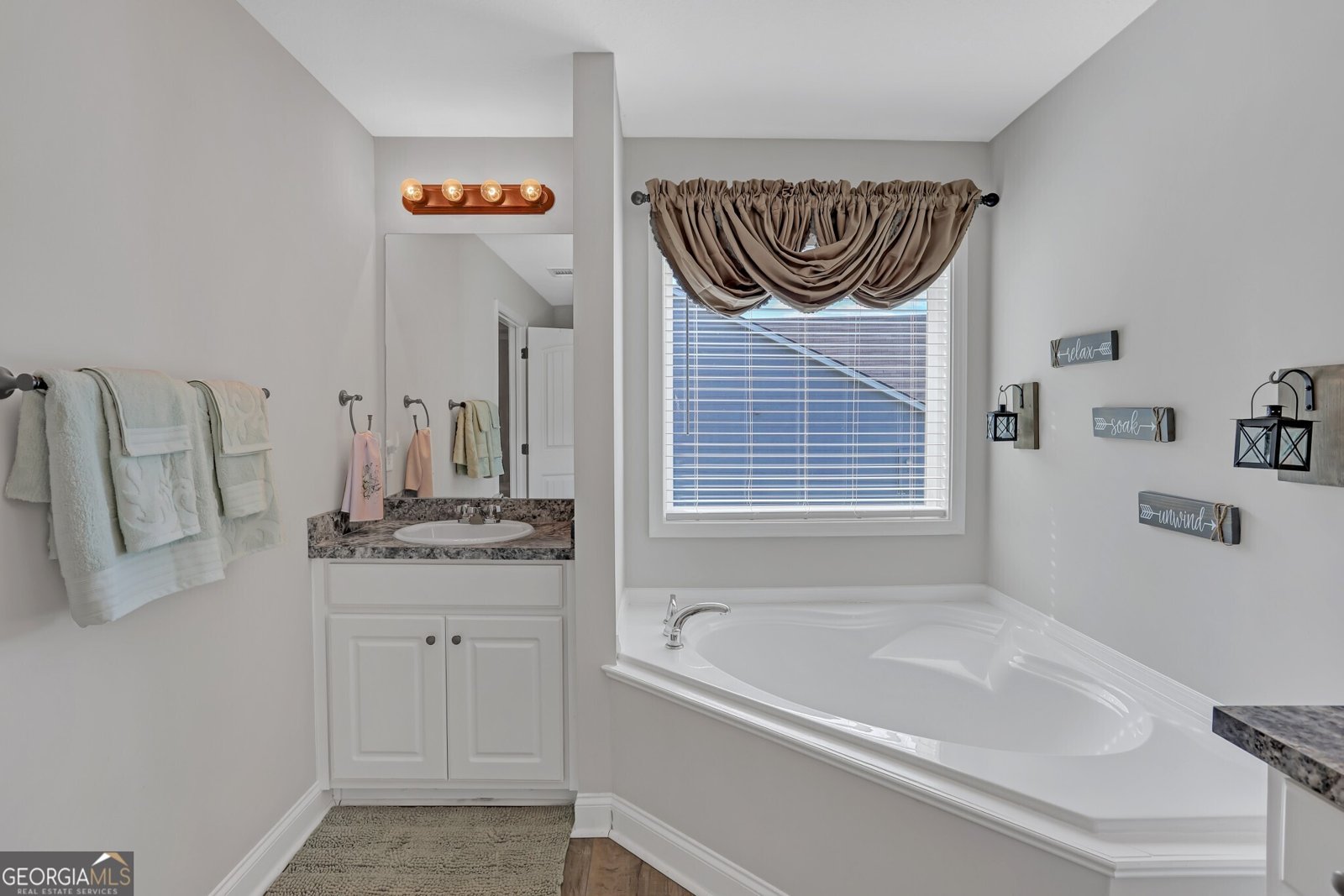 308 Kinsley Way Statham - 18