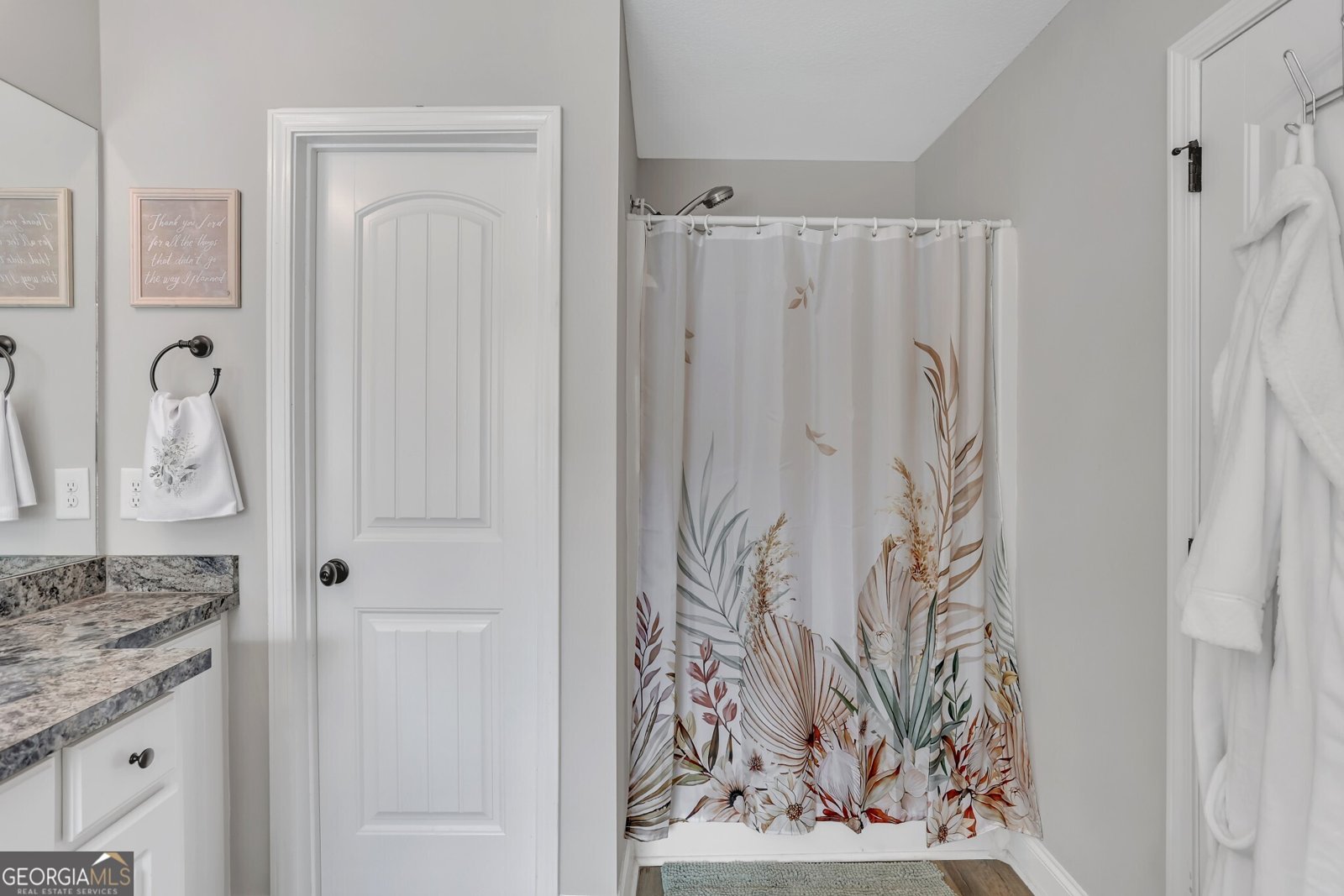 308 Kinsley Way Statham - 19