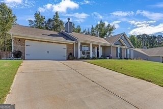 308 Kinsley Way Statham - 2