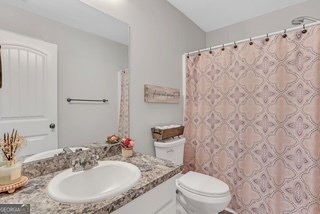 308 Kinsley Way Statham - 20