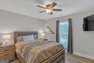 308 Kinsley Way Statham - 21