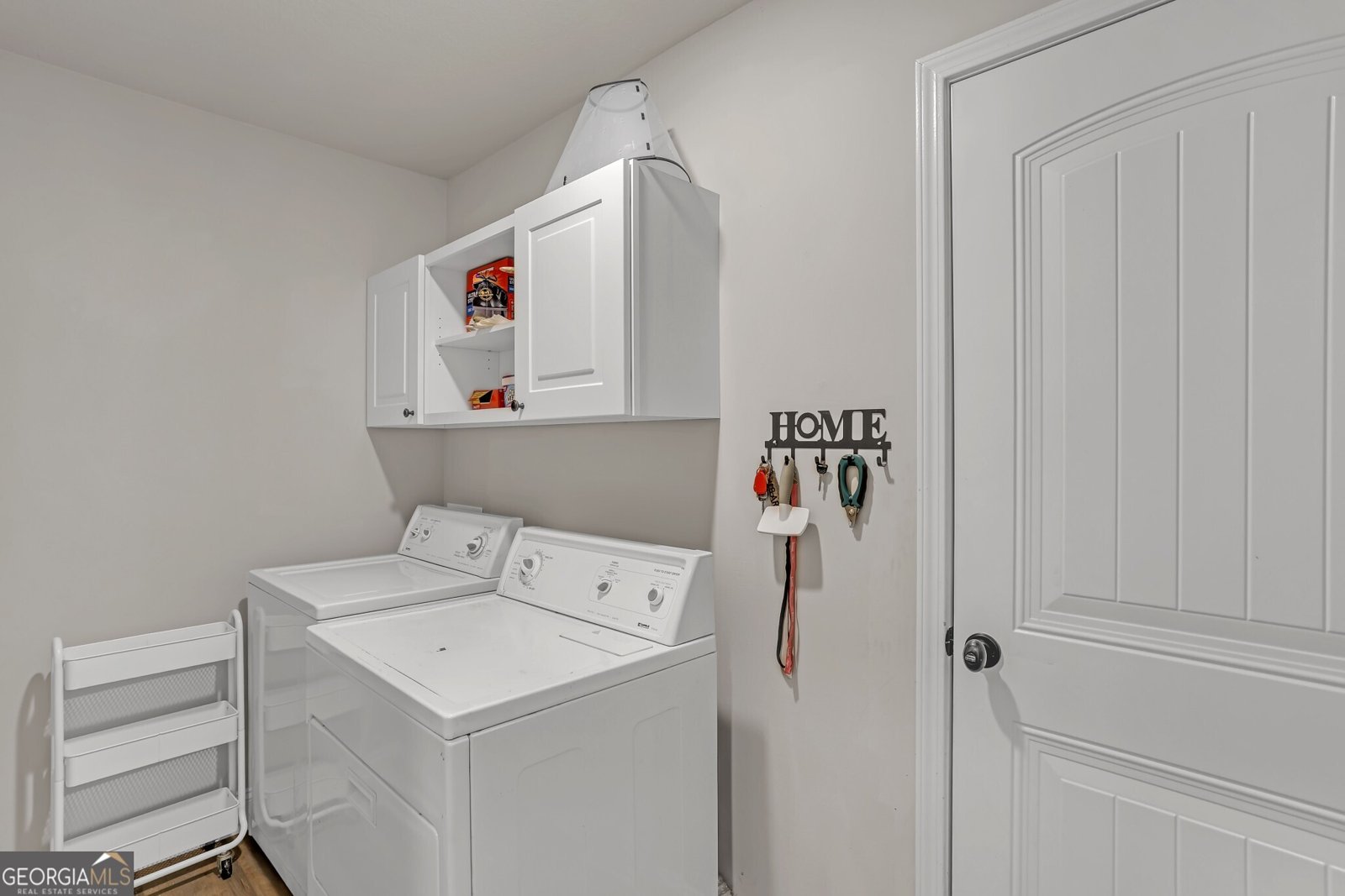 308 Kinsley Way Statham - 22