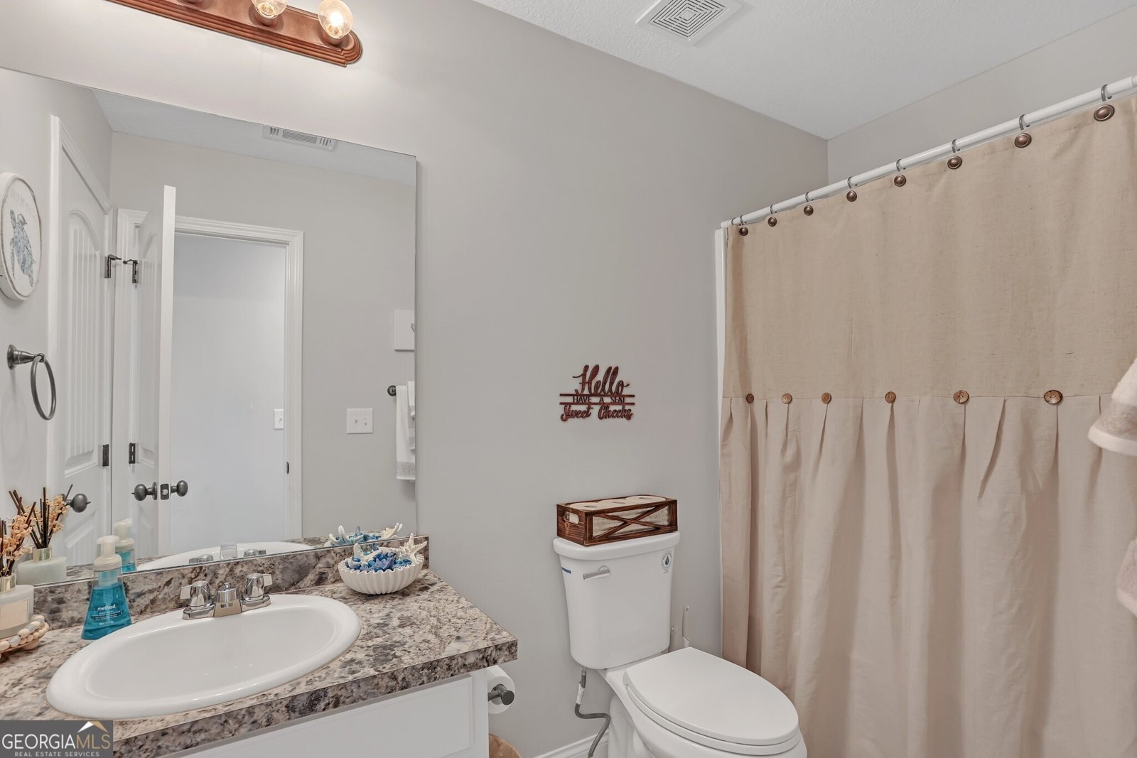 308 Kinsley Way Statham - 23