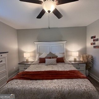 308 Kinsley Way Statham - 24