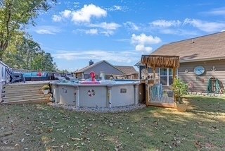 308 Kinsley Way Statham - 25