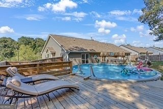 308 Kinsley Way Statham - 26