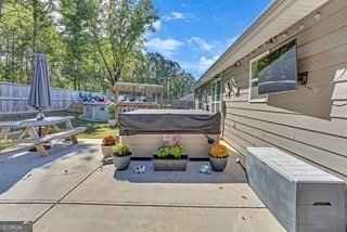 308 Kinsley Way Statham - 27