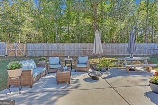 308 Kinsley Way Statham - 28