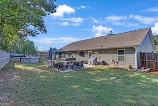 308 Kinsley Way Statham - 29