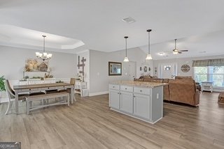 308 Kinsley Way Statham - 3