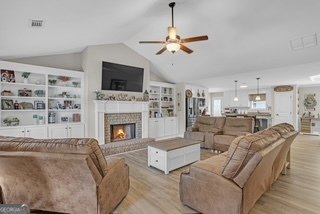308 Kinsley Way Statham - 4