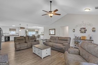308 Kinsley Way Statham - 5