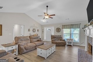 308 Kinsley Way Statham - 6