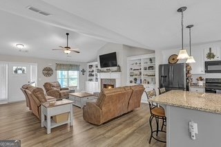 308 Kinsley Way Statham - 7
