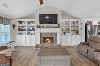 308 Kinsley Way Statham - 8