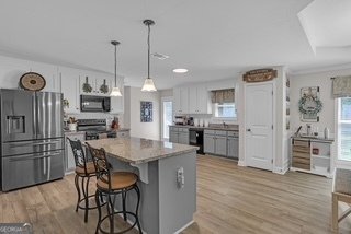 308 Kinsley Way Statham - 9