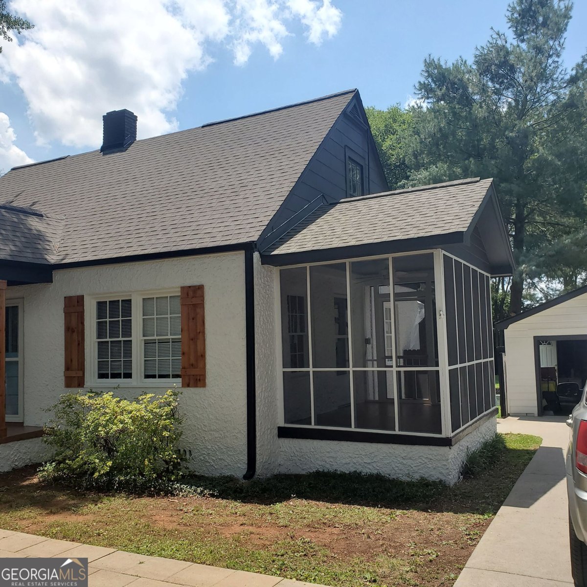 119 Maybelle Street Cartersville - 10