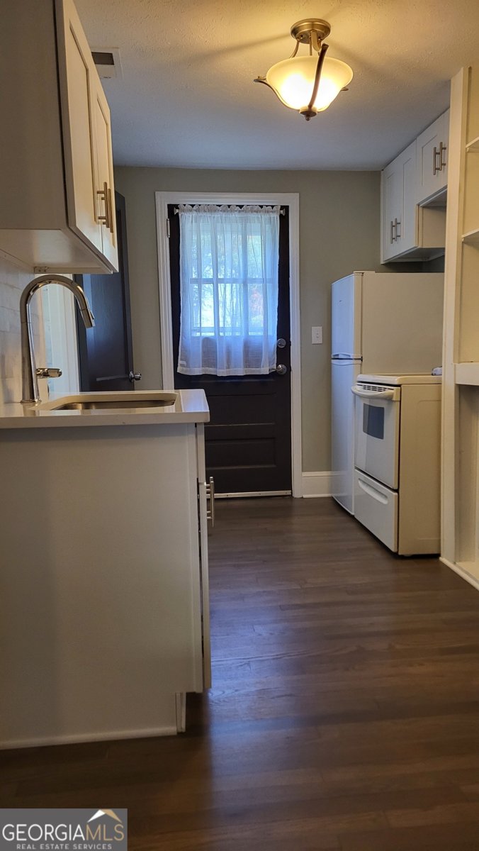 119 Maybelle Street Cartersville - 4