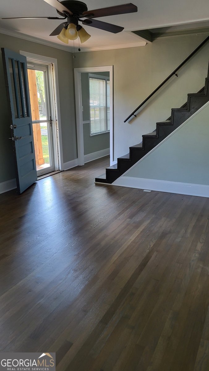 119 Maybelle Street Cartersville - 6
