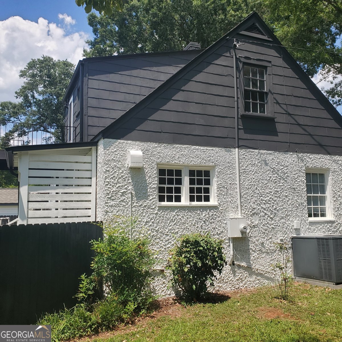 119 Maybelle Street Cartersville - 8