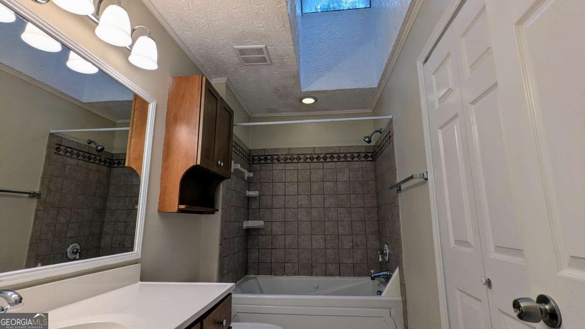 3246 Able Court Marietta - 27