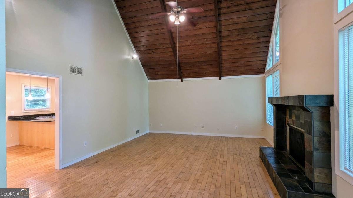 3246 Able Court Marietta - 7
